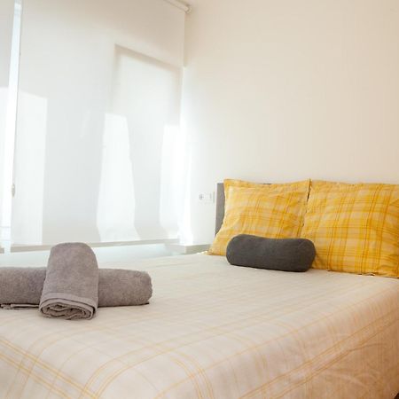 Apartamento En Costa De Cantabria, ลาเรโด ภายนอก รูปภาพ