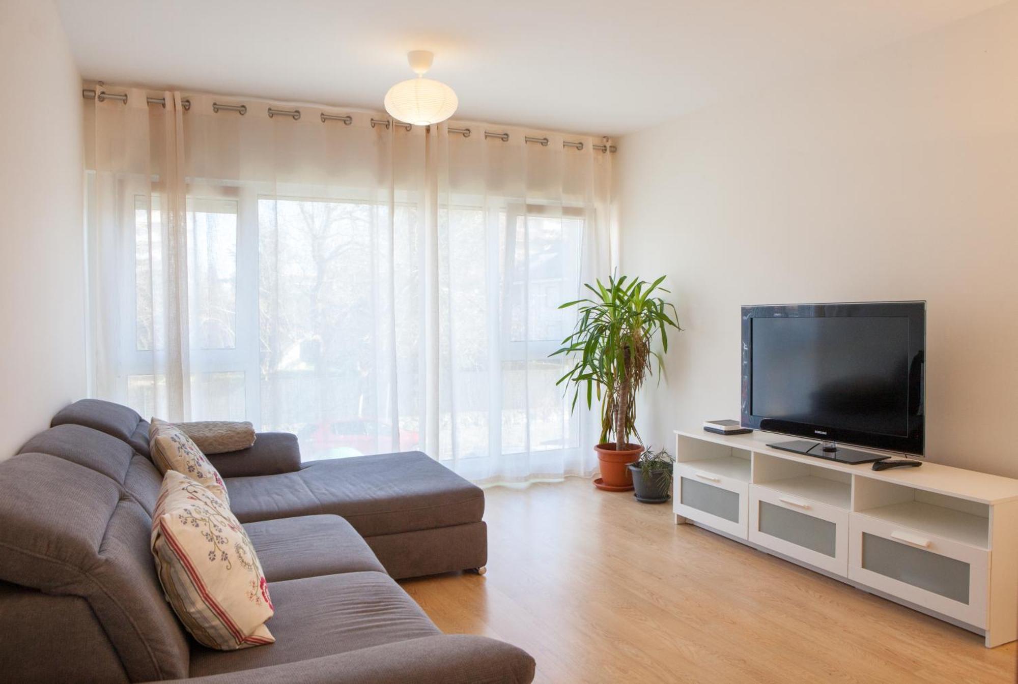 Apartamento En Costa De Cantabria, ลาเรโด ภายนอก รูปภาพ