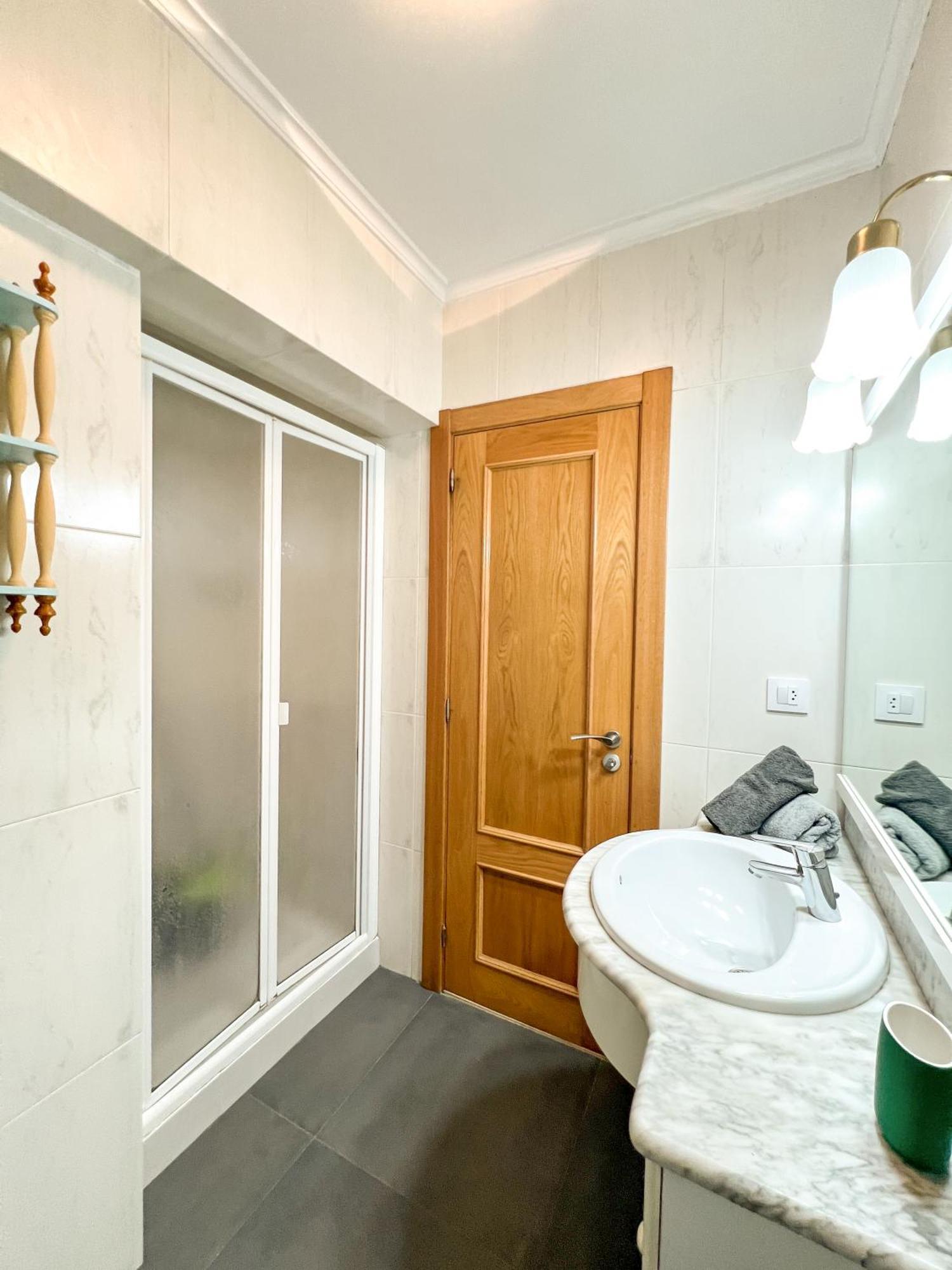 Apartamento En Costa De Cantabria, ลาเรโด ภายนอก รูปภาพ
