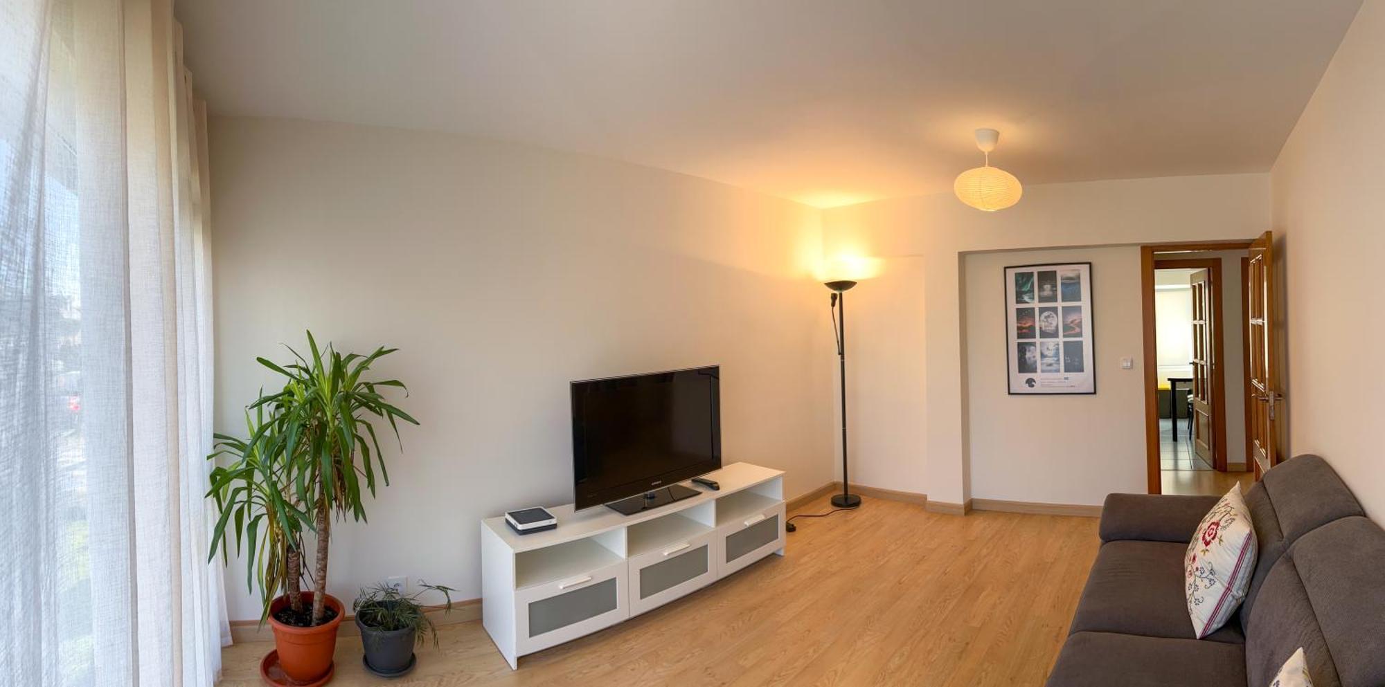 Apartamento En Costa De Cantabria, ลาเรโด ภายนอก รูปภาพ