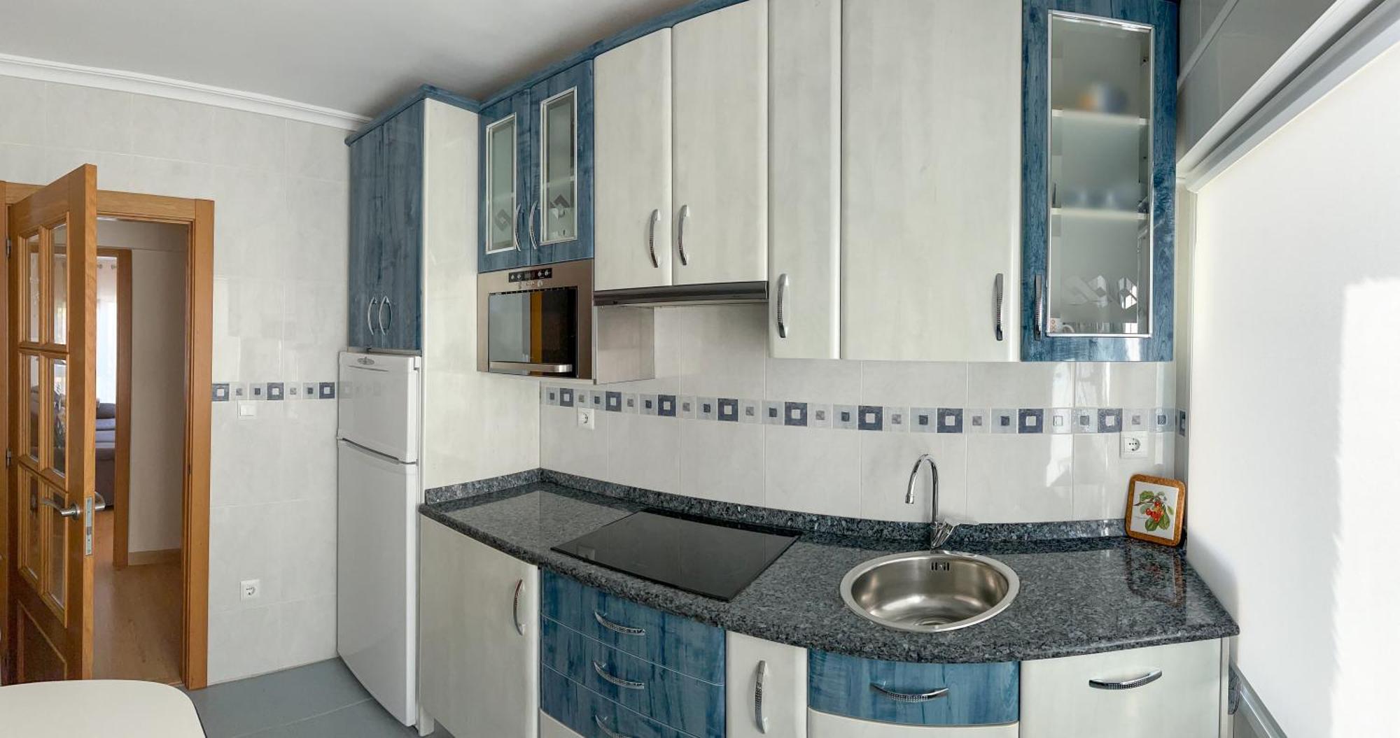 Apartamento En Costa De Cantabria, ลาเรโด ภายนอก รูปภาพ