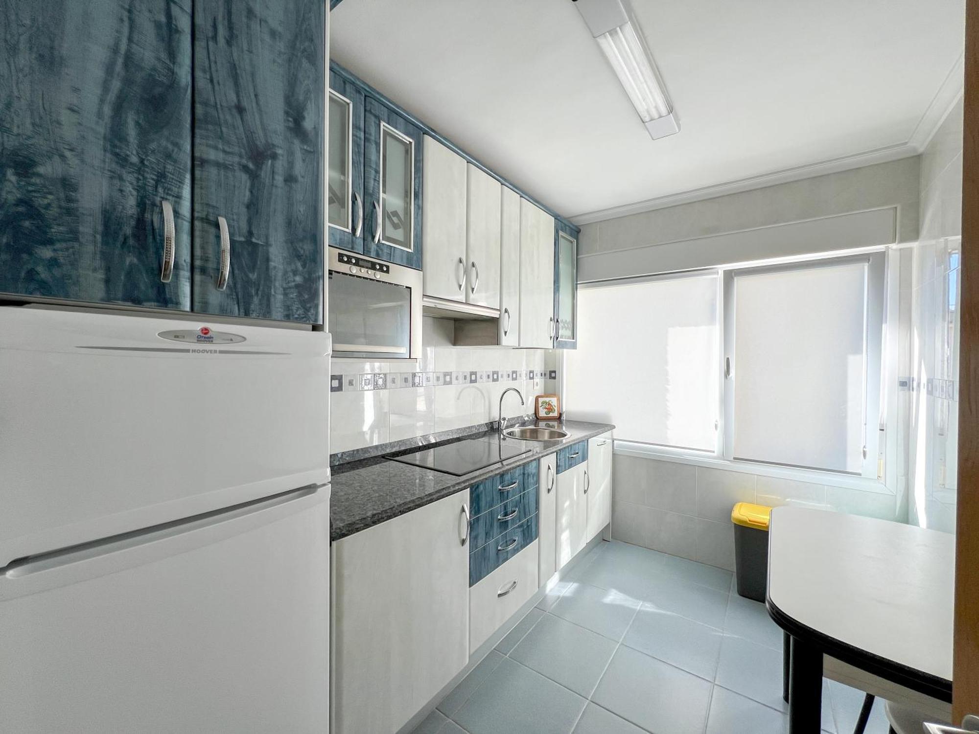 Apartamento En Costa De Cantabria, ลาเรโด ภายนอก รูปภาพ
